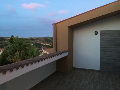 Olivadi Bed & Breakfast | B&B Hollywood