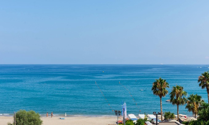 Savona Hotel | B&B Hotel Savona