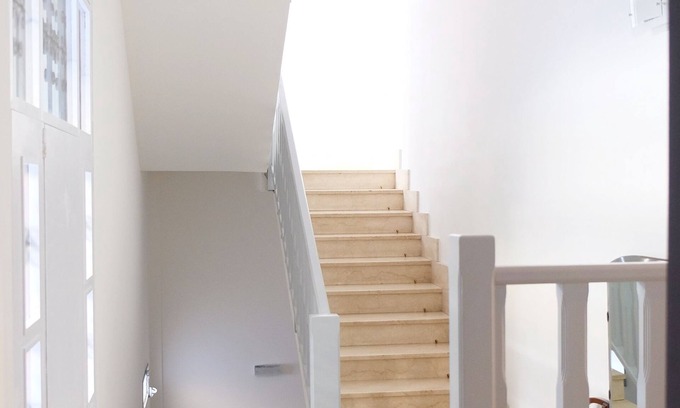 Giambellino Bed & Breakfast | B&B I 10 Mondi