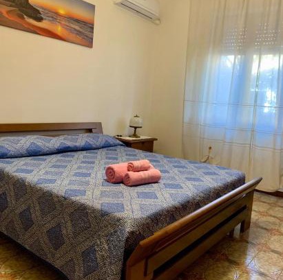 Sant'Antioco Bed & Breakfast | B & B Il Mirto 2