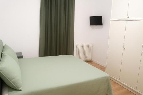 Bassano Romano Bed & Breakfast | B&B Il Palazzo