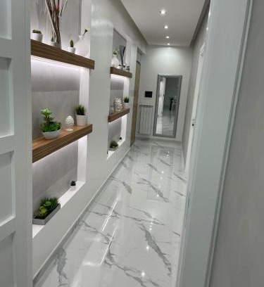 Salerno Bed & Breakfast | B&B IL PICCOLO PRINCIPE