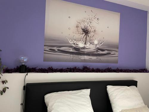 Lo Bed & Breakfast | B&B L’Orangerie