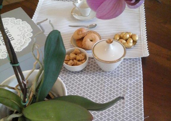 Capriata d'Orba Bed & Breakfast | B&B La casa del mugnaio di Capriata d'Orba