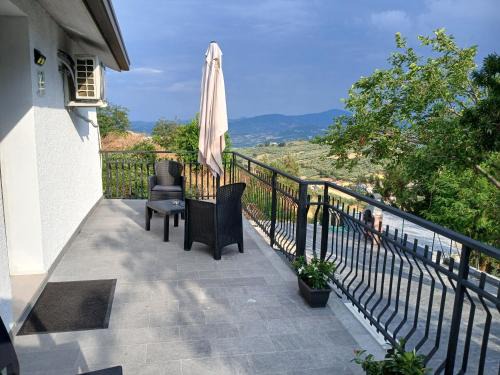 Casoli Bed & Breakfast | B&B La cascina dei sogni