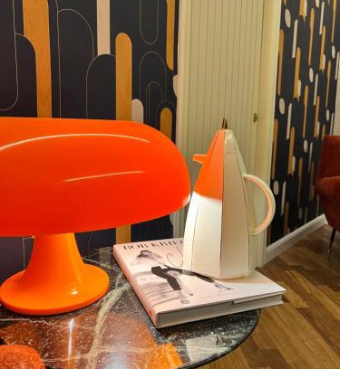 Potenza Bed & Breakfast | B&B La Cuntana