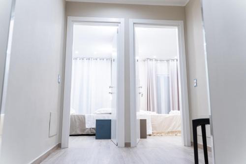Vibo Marina Bed & Breakfast | B&B La Perla