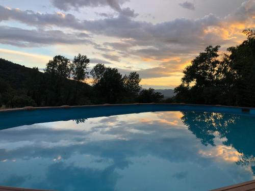 Fivizzano Bed & Breakfast | B&B La Risorgiva
