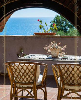 Cersuta Bed & Breakfast | B&B La Torretta