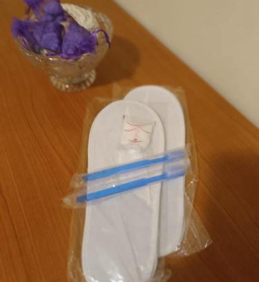 Volta Mantovana Apartment | B&B La Volta Buona