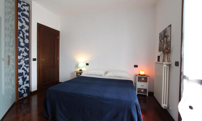 Bomporto Bed & Breakfast | B&B Le Ragazze