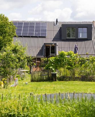 Eijsden Bed & Breakfast | B&B Maas en Heuvel Maastricht