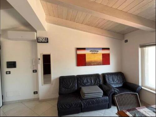 Calalunga-Pietragrande Apartment | b&b montauro