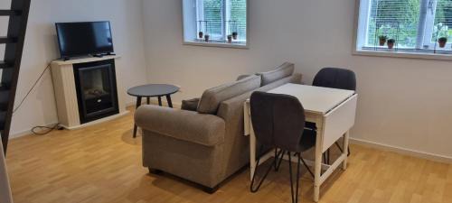 Rohel Apartment | B&B nabij Tjeukermeer