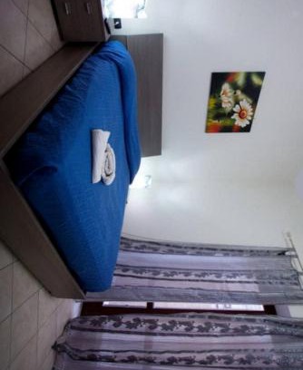 Nola Bed & Breakfast | B&B Nola