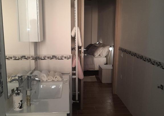 Oristano Historic Centre Bed & Breakfast | B&b nonna dedda