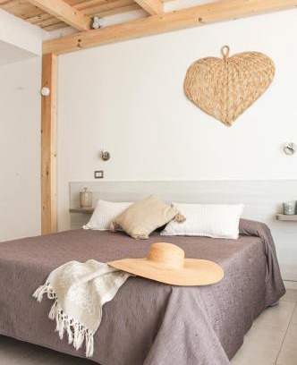 Torre Annunziata Bed & Breakfast | B&B Oplonti Resort