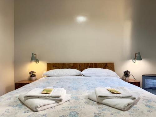 Celio Bed & Breakfast | B&B Santi Quattro Al Colosseo