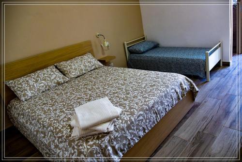 Porto Empedocle Bed & Breakfast | B&B Sicily