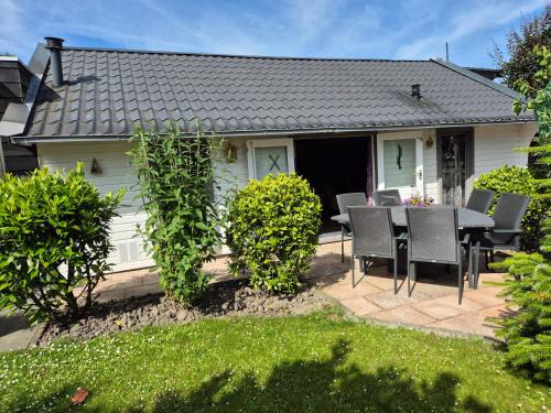 Zwaagdijk-Oost Bed & Breakfast | B&B Skitter-Rent