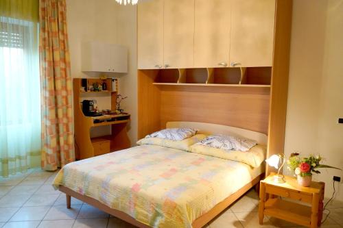 Scafati House | B&B Sogni D'Oro