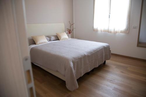 San Damaso Bed & Breakfast | B&B STELLANOVA