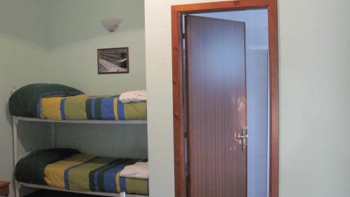 Orgosolo Bed & Breakfast | B&B Supramonte