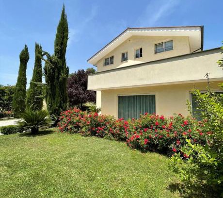 Valmontone Bed & Breakfast | B&B Terra del Sole