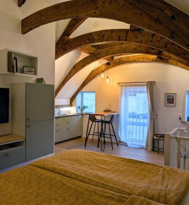 De Cocksdorp Bed & Breakfast | B&B TxL