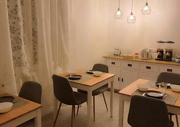 Treviso Bed & Breakfast | b & b ultimo miglio