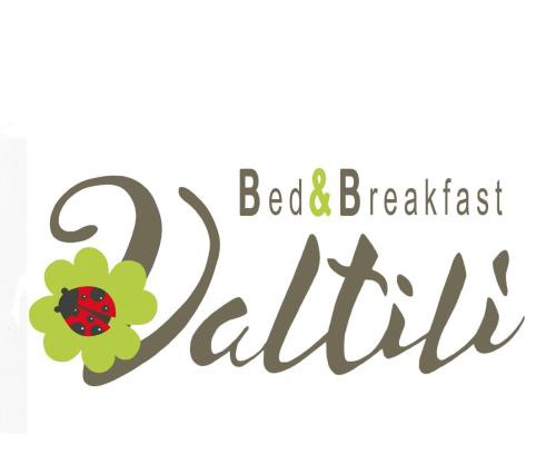 Berzo Demo Bed & Breakfast | B&B Valtilí