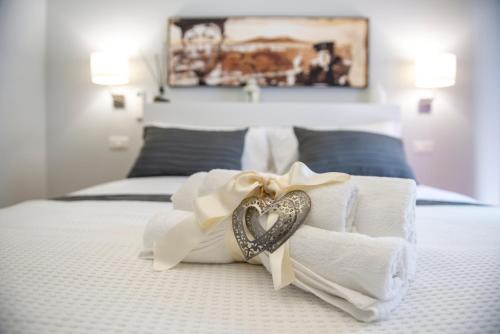 Vasto Bed & Breakfast | B&B Vesù