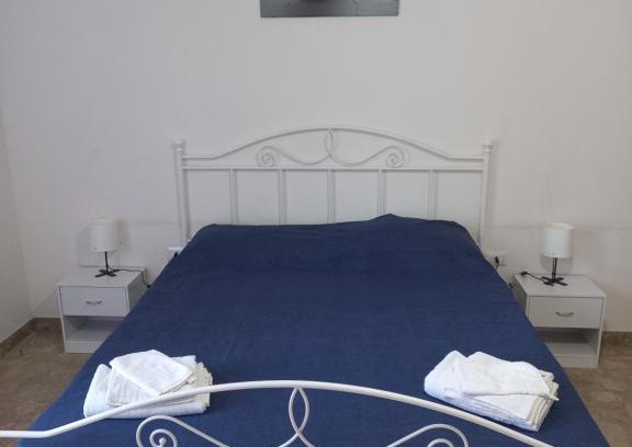 Montecosaro Bed & Breakfast | B&B villa Sofia