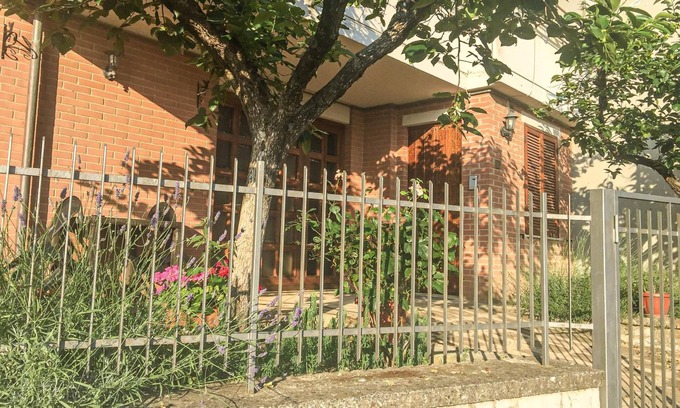 Assisi Bed & Breakfast | B&B Villa Sophie
