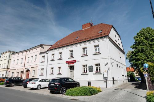 Leszno Bed & Breakfast | B&B Wieniawa PARKING I ŚNIADANIE W CENIE! BREAKFAST AND PARKING INCLUDED!
