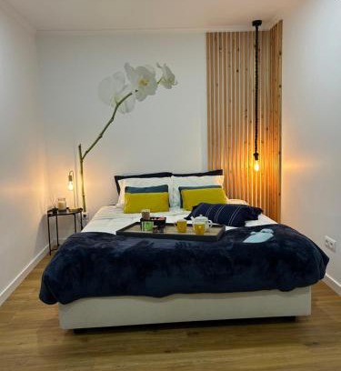 Furnas House | B&C Furnas House