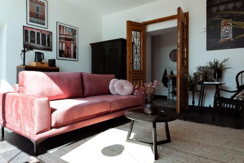 Renkum Bed & Breakfast | B en B De Jufferswaard