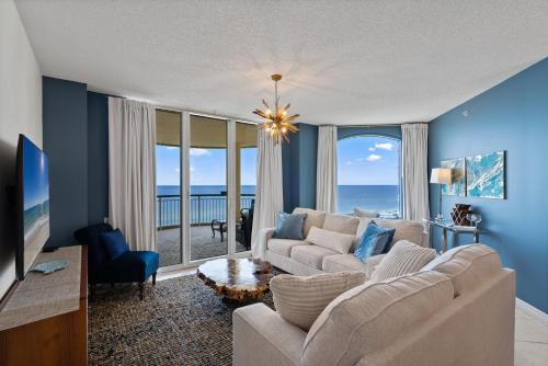 Ono Island House | Baby's Got Beach @ Beach Colony East Unit 6C