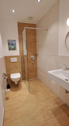 Welden House | Backerwirt - Wohnen und Schlafen