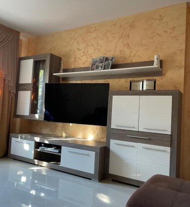 Remanzacco Bed & Breakfast | Bad&Breakfast Sofì