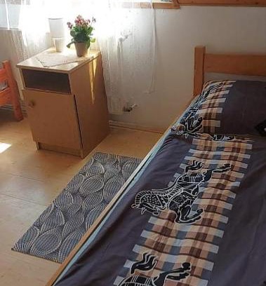 Badacsonyors House | Badacsonyi pihenés privát bérlemény
