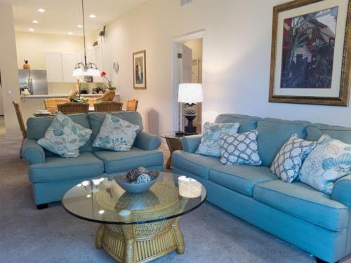 Bahama Bay House | Bahama Bay third floor unit perfect location