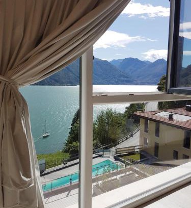 Vignola Apartment | Baia Blu - Luxury Apartments with Pool