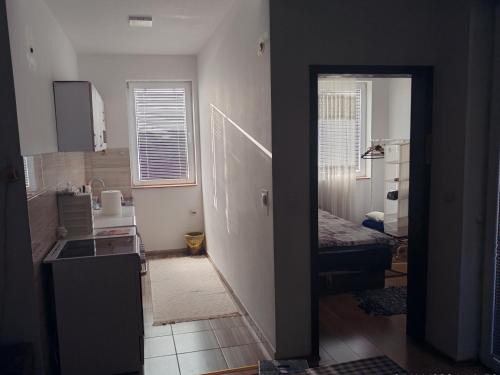 Prokuplje Apartment | BakaBaka