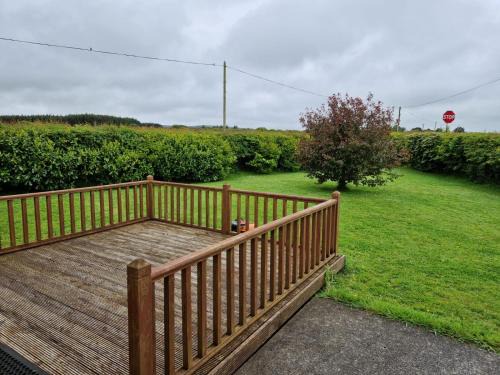 Banna Apartment | Baker's Cross House