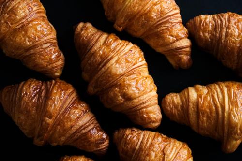 Tsubaki Onsen Apartment | Bakery Hotel SHIRAHAMA ベーカリーホテル シラハマ