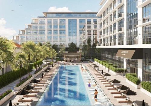 Nardaran Apartment | Baku, SEA BREEZE on the shores of the Caspian Sea