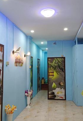 Silchar Hotel | Balaji Lodge