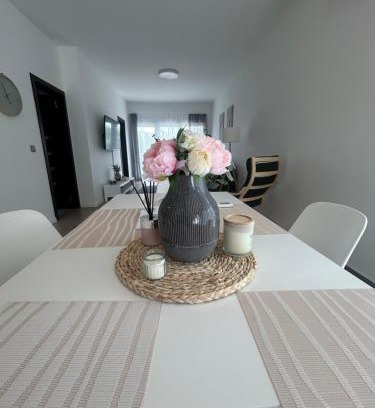 Balatonfokajar Apartment | Balaton Royal Residence Balatonfőkajár