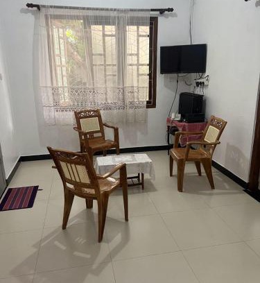 Arunagiri Nagar Apartment | Bales GUEST HOUSE